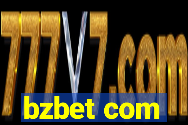 bzbet com